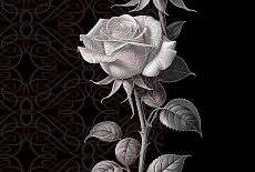 Индивидуальное оформление памятника